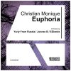 Download track Euphoria (Yuriy From Russia Remix)