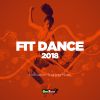 Download track One Kiss (Workout Mix 140 Bpm)