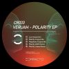 Download track Polyphony (Original Mix)