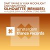 Download track Silhouette (Allen & Envy Remix)