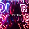 Download track Jazzhop - Vibes For Quarantine