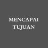 Download track Mencapai Tujuan