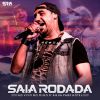 Download track Cadê Sono (Ao Vivo)