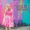 Download track Nostalgia (Intro)