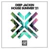 Download track House Bounce (Original Mix)