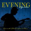 Download track Evening Guitar Session