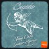 Download track Cupido (Hard Remix Radio Edit)