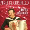 Download track Perle Di Cristallo