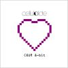 Download track Cœur 8-Bit (The Rorschach Garden Remix)