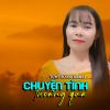 Download track Chuyện Tình Thoáng Qua