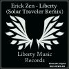 Download track Liberty (Solar Traveler Remix)