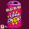 Download track Soda Pop (Radio Edit)