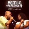 Download track Estilo Vagabundo 4