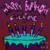 Download track Happy Birthday To Eli'