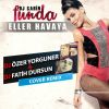 Download track Eller Havaya