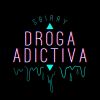 Download track Droga Adictiva