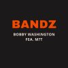 Download track Bandz (Acc Mix)