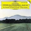 Download track Schubert - Grand Duo In C Major - II. Andante