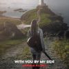 Download track With You By My Side