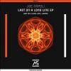 Download track Last On A Long Line (Original Mix)