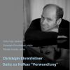 Download track Kafer-Begrabnis Suite Zu Kafkas ''Verwandlung'' Op. 32b Fur Klarinrtte, Violine, Und Klavier