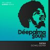 Download track Going Deeper (Qubiko Remix)