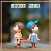 Download track Iklim - Suci Dalam Debu Karaoke Version By Simbah