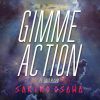 Download track Gimme Action (Frank Lamboy's Brooklyn Remix)