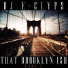 Download track That Brooklyn Ish Part 2