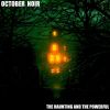 Download track The Haunting