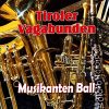 Download track Beim Musikantenball