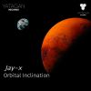 Download track Orbital Inclination