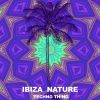 Download track Anxiety (Ibiza Son Dub Remix)