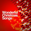 Download track The Christmas Song (Chestnuts Roasting On An Open Fire)