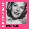 Download track Daisy Bell