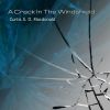 Download track A Crack In The Windshield, Act Four: Lost