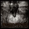 Download track Dark Triumph