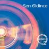 Download track Sen Gidince