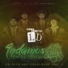 Download track El De Los Ojos Verdes (Con Tololoche)