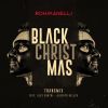 Download track Black Christmas (Alberto Heller Piano Version)