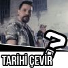 Download track Tarihi Çevir