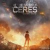 Download track At The Gates Of Ceres