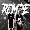 Download track Rompe