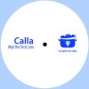 Download track Calla (Original Mix)