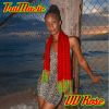 Download track Reggae Groove