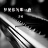 Download track 梦见你的那一夜