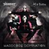 Download track Hardcore Domination (Edit)