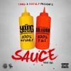 Download track Sauce