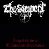 Download track Impaled By A Thousand Shadows