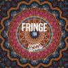 Download track Fringe